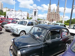 P1180712 P1180712