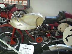 milano 105