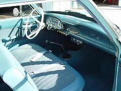 1961_Ford_Falcon_Sleeper_6_Cylinder_Turbo_Interior_1 1961_Ford_Falcon_Sleeper_6_Cylinder_Turbo_Interior_1