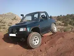 Vitara