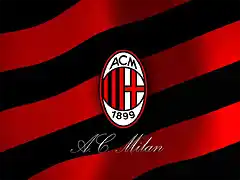 ac-milan