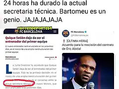 MemesAbidal2020-1