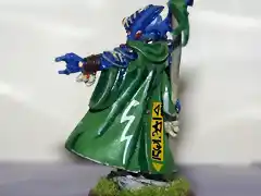 eldar 04