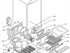 Cooling system 1639