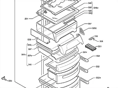 Housing 001 11658