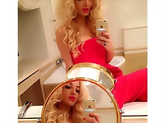 liliyafleurdelis_2015-04-17_14-15-18 liliyafleurdelis_2015-04-17_14-15-18