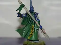 eldar 03