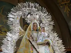 Copia de 024, la virgen 2