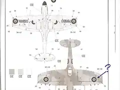 spitfire mk 16