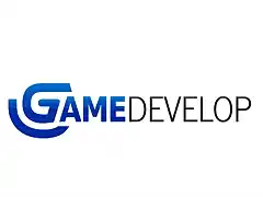 GAME DEVELOP