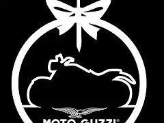 2016-12-20 17_13_16-Sito ufficiale - Moto Guzzi