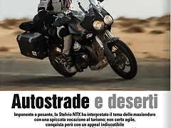 Stelvio_1A