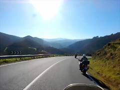 DSCN1607 DSCN1607