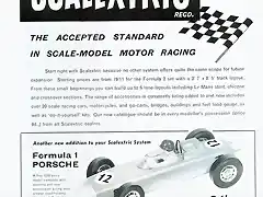 Miniature_Autoworld_Jan_1965_05