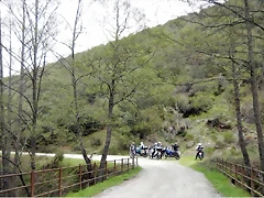 DSCN3658 DSCN3658