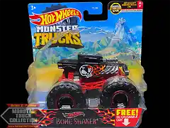 2021 19 Bone Shaker (1)