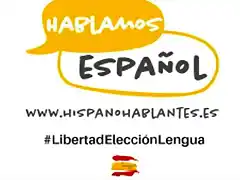 Hablamos_Espaol_Logo