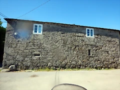 DSCN2354 DSCN2354