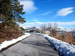 DSCN1801 DSCN1801