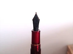 20170730_183307 20170730_183307
