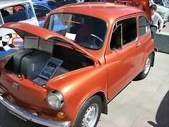 f5660e89 f5660e89