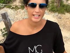 Video Hugo IG Stories 9-9-2018 (7) Video Hugo IG Stories 9-9-2018 (7)