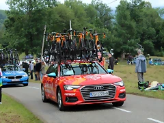 IMG_7060 IMG_7060