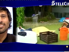 Debate Hugo 33