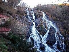 DSCN6680 DSCN6680