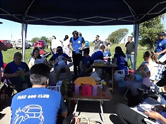 FB_IMG_1572869751004 FB_IMG_1572869751004