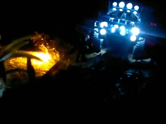 2015-02-26-5788 2015-02-26-5788