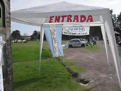 SDC12131