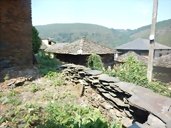 DSCN8978 DSCN8978