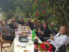 CARACOLES4