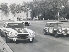 71_Tour_de_France_Jac_Martin_Nellemann_Chev 71_Tour_de_France_Jac_Martin_Nellemann_Chev