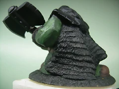 DSCN2743 DSCN2743
