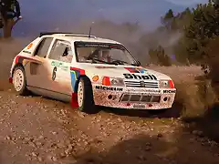 Peugeot_205_2