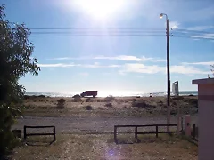 Al Otro Día!! Al Otro Día!!