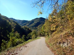 DSCN0100 DSCN0100