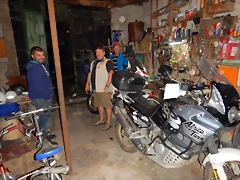 DSCN6760'1 DSCN6760'1