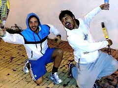 Hugo y Aless 22-11-2012 (2) Hugo y Aless 22-11-2012 (2)
