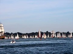 IMG_2674 (Copier) IMG_2674 (Copier)