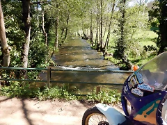 DSCN0034 DSCN0034