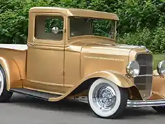 1932-Ford-Pickup-12jpg