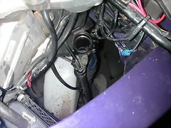 DSCN4737 DSCN4737