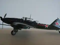 IL2 para Yoryi 001