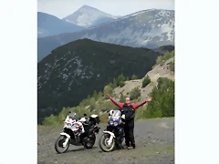 DSCN1228'8 DSCN1228'8