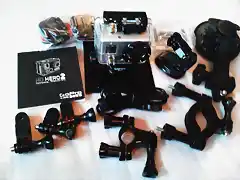 GoPro Hero2 006