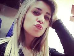 erikammishel_2015-05-04_14-56-57 erikammishel_2015-05-04_14-56-57