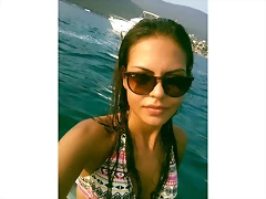 tamarrraaaash_2015-07-25_15-06-00 tamarrraaaash_2015-07-25_15-06-00